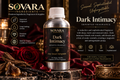 Dark Intimacy — Imported Fragrance